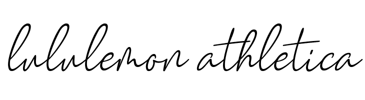 Mellati  Descarca Fonturi Gratis