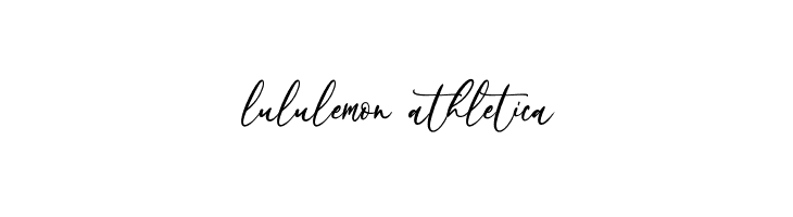 Beloved Collection Regular  Descarca Fonturi Gratis