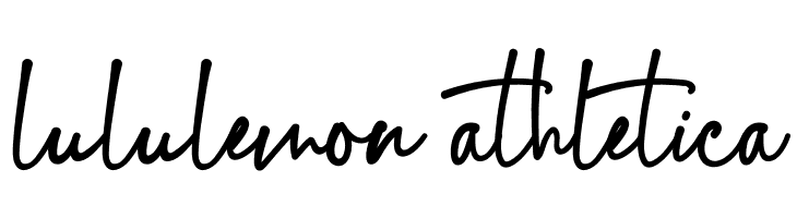 Bigfish  Descarca Fonturi Gratis