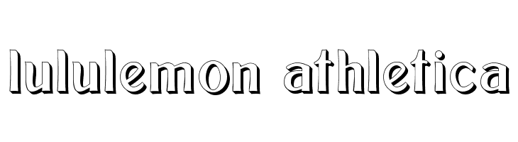 Bolton Sans Embossed  Descarca Fonturi Gratis