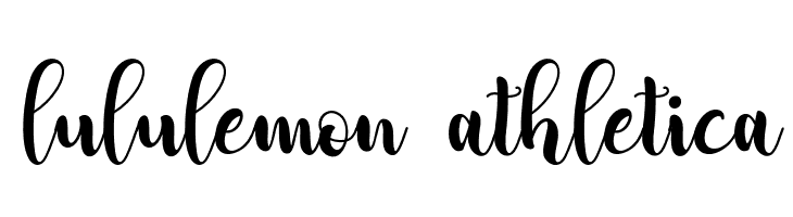 Adreena Script Demo Regular  Descarca Fonturi Gratis