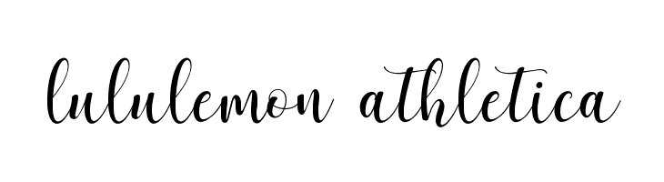 Asyiela Demo Regular  Descarca Fonturi Gratis