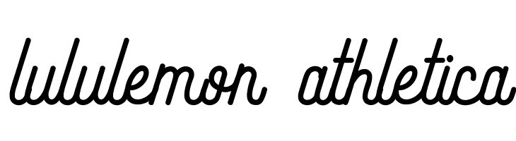 Andara Script Demo  Descarca Fonturi Gratis