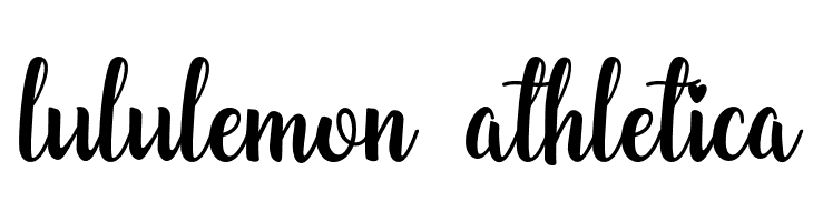 Zaheera - Demo Regular  Descarca Fonturi Gratis