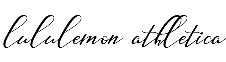 Nazeefa Script  Descarca Fonturi Gratis