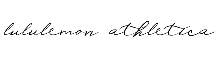 Michelle Fellicia  Descarca Fonturi Gratis