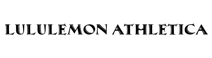 MaximilianAntiquaSmallCaps  Descarca Fonturi Gratis