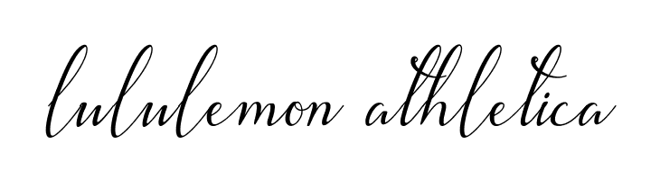 larisa  Descarca Fonturi Gratis