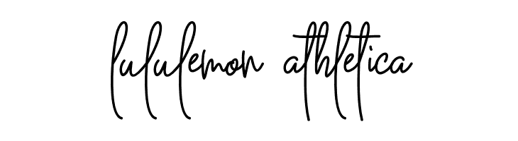 GlatangCollection  Descarca Fonturi Gratis