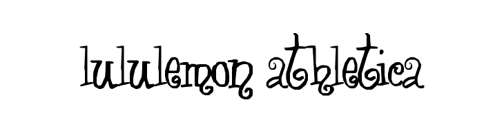 Angelica  Descarca Fonturi Gratis