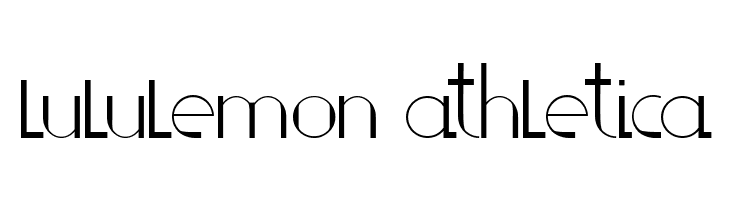 saleng  Descarca Fonturi Gratis