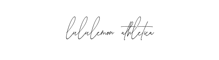 newyork  Descarca Fonturi Gratis