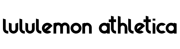 Quiqt  Descarca Fonturi Gratis