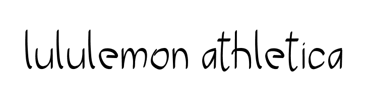 Vickydian  Descarca Fonturi Gratis