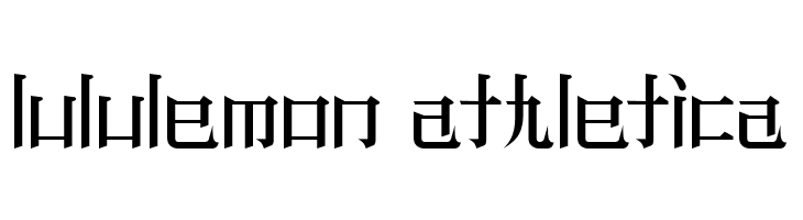 KZ BLADERUNNER 1  Descarca Fonturi Gratis