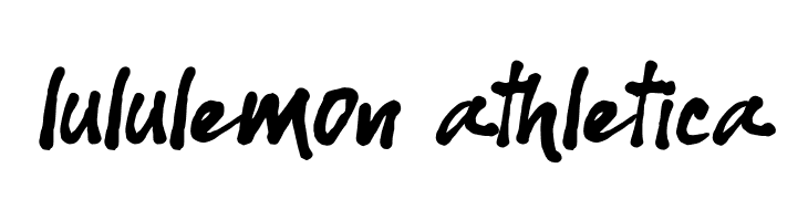 Monster Game  Descarca Fonturi Gratis