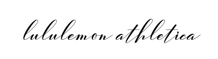 FirgiaGIA  Descarca Fonturi Gratis