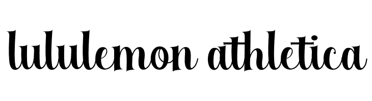 Berkarya  Descarca Fonturi Gratis