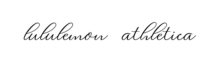 Matthew  Descarca Fonturi Gratis