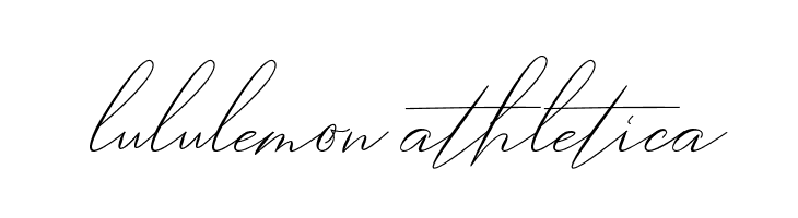 Robertortiz  Descarca Fonturi Gratis