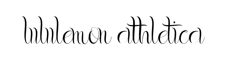 Gerhana  Descarca Fonturi Gratis