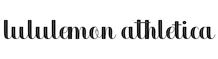 Mightyman  Descarca Fonturi Gratis