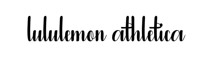 Bintanghu  Descarca Fonturi Gratis