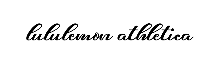 Hunkydory  Descarca Fonturi Gratis