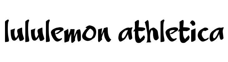 Amblas  Descarca Fonturi Gratis