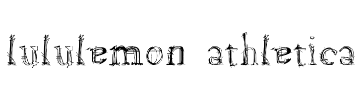 Lamenta  Descarca Fonturi Gratis