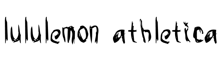 awe  Descarca Fonturi Gratis