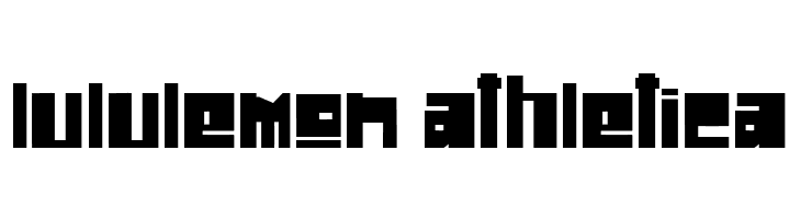 Drone Nation  Descarca Fonturi Gratis