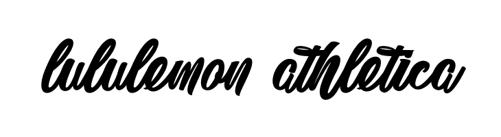 Detrimental_PersonalUseOnly  Descarca Fonturi Gratis