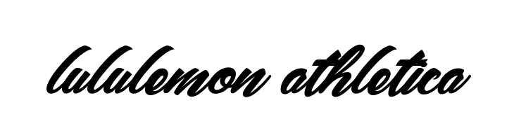 Snowballs Season_PersonalUseOnly  Descarca Fonturi Gratis