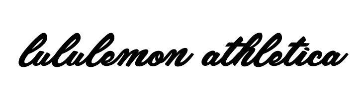 Chunks_PersonalUseOnly  Descarca Fonturi Gratis