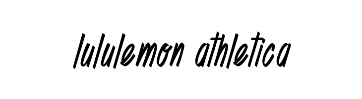 Deadline Countdown_PersonalUseOnly  Descarca Fonturi Gratis