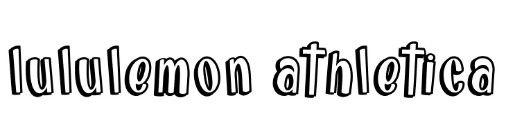 Brainfish_PersonalUseOnly  Descarca Fonturi Gratis