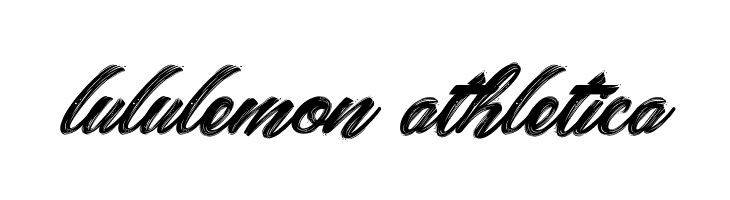 Snowballs City_PersonaluseOnly  Descarca Fonturi Gratis