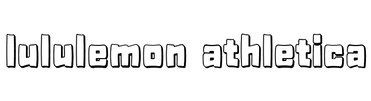 Rabanera  Descarca Fonturi Gratis