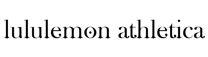 Wachinanga  Descarca Fonturi Gratis