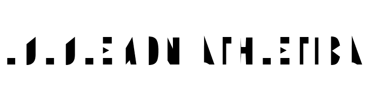 Gudariak txano  Descarca Fonturi Gratis