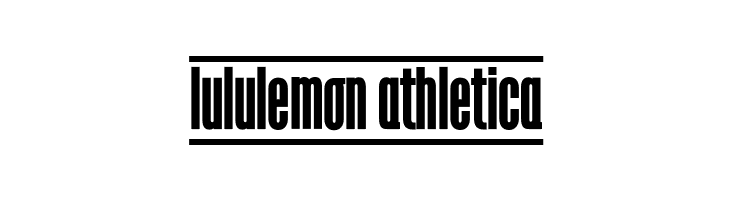 TheJukeBox-FFP  Descarca Fonturi Gratis