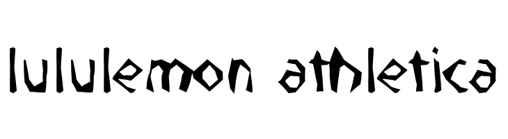 Nabatea  Descarca Fonturi Gratis