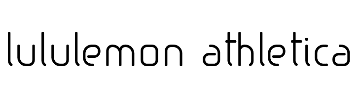 lerotica-semilight  Descarca Fonturi Gratis