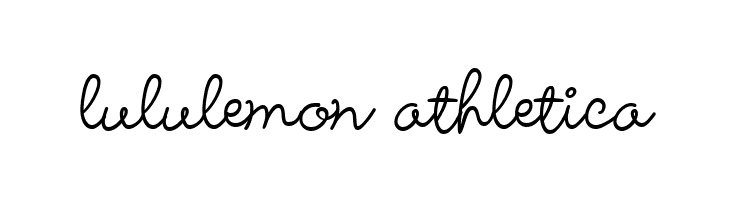 Lucemita-Regular  Descarca Fonturi Gratis