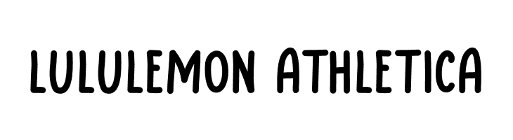 Limejuice  Descarca Fonturi Gratis