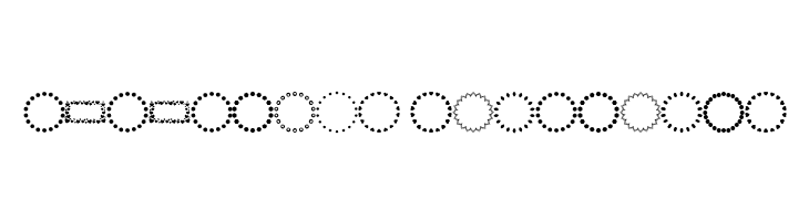 frames  Descarca Fonturi Gratis