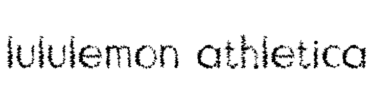 DoubleTap H  Descarca Fonturi Gratis