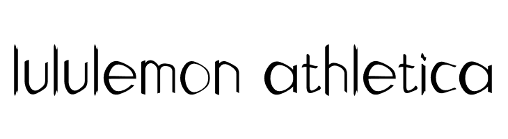 Double Tap  Descarca Fonturi Gratis