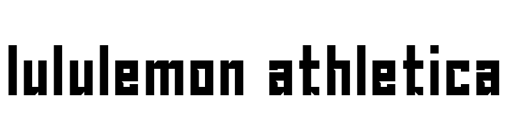 Baol Regular  Descarca Fonturi Gratis